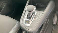 Renault Symbioz 1.6 E-Tech FHEV 145 Techno Esprit Alpine 5dr Auto Hybrid Estate